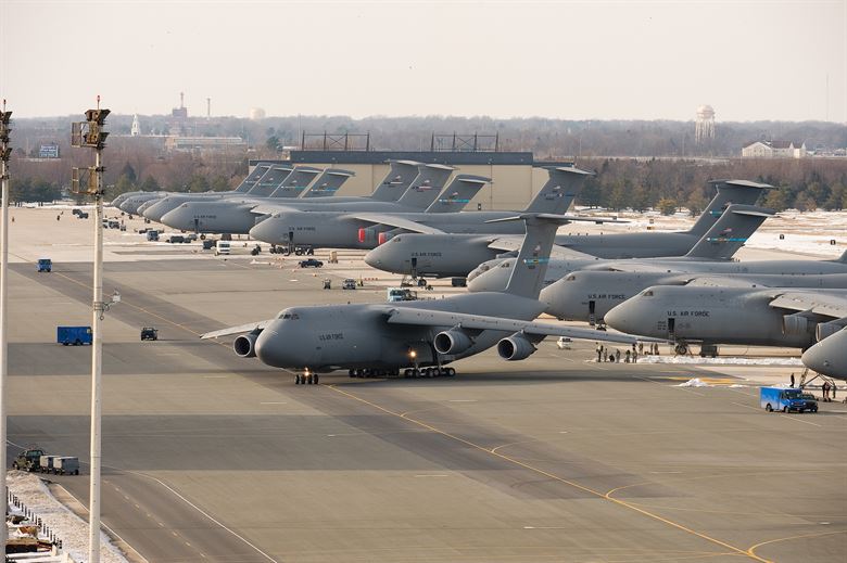 airport parking tips